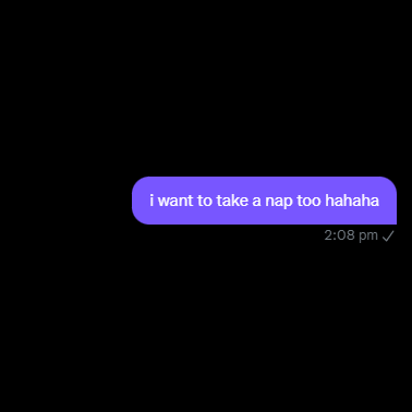 mimidd's tweet photo. Son ....

You are doing it on purpose, right ? 🤡

(istg, his timing is 🤦🏻‍♀️)

#WHATISSLEEPANYWAYS #JUNSEO #BAE173 @BAE173_member https://t.co/UmT2bHemF6