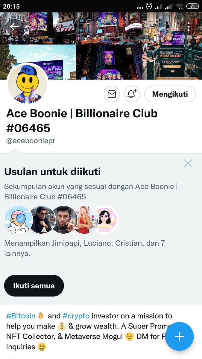 ainimoekti tweet media