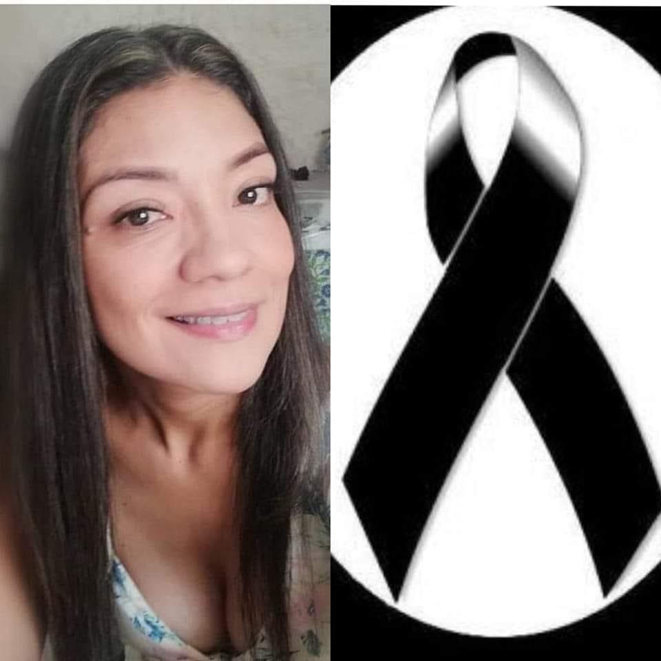 JairoSoto's tweet photo. A mi amiga y vecina Ani Arrieta la mataron dos sicarios en moto en la terraza de su casa en Barranquilla.

Recompensa: $0

A un jugador del Junior lo atracaron en la terraza de su edificio.

Recompensa: $10 millones por los delincuentes.

Para reflexionar. https://t.co/F0DeHsKi74