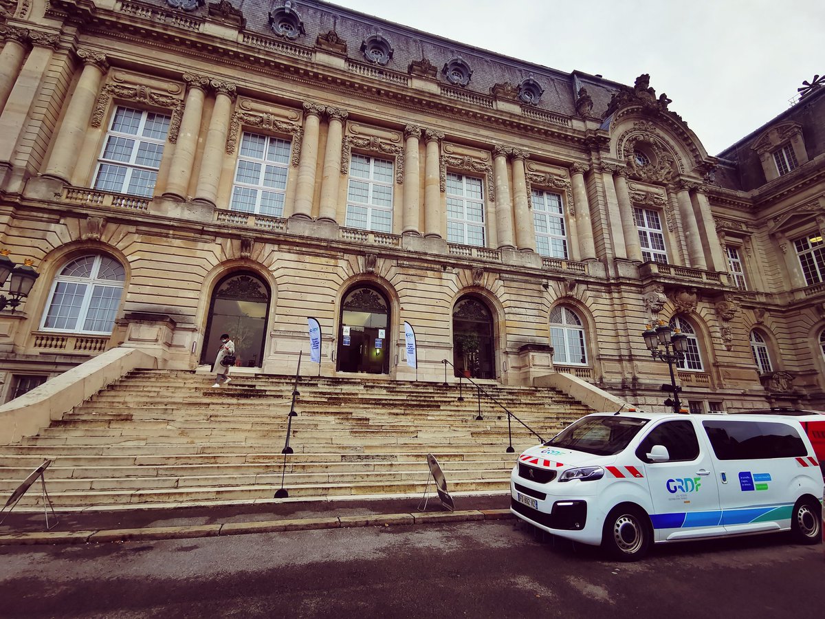 Alan Bayard tweet media