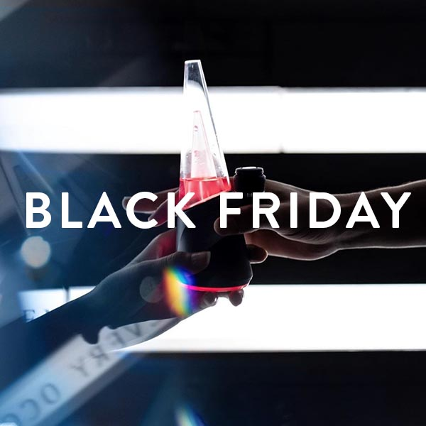 liquidos vape Best Black Friday Vape Deals 2025
