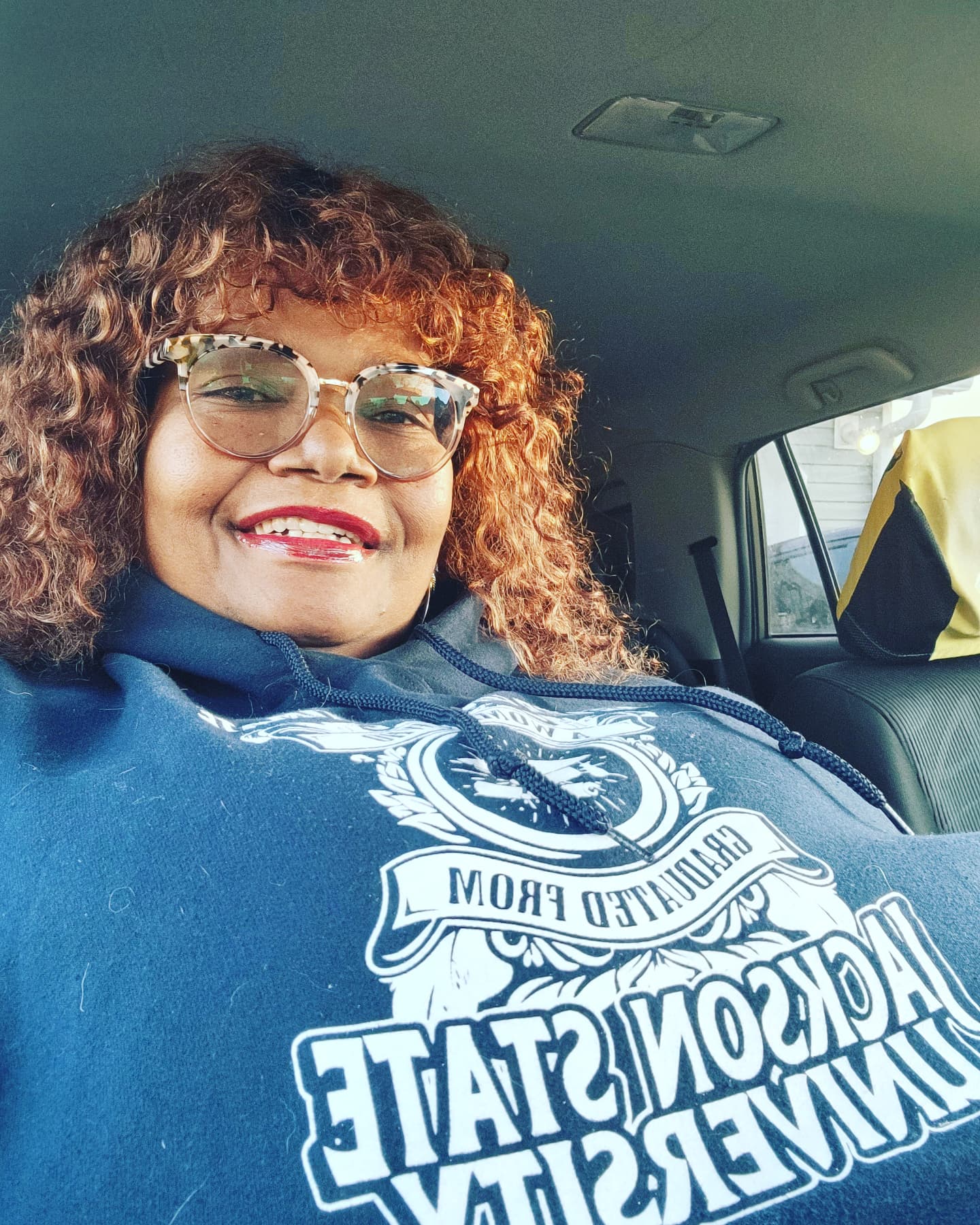 Tw Pornstars 1 Pic Mz Norma Stitz Twitter Good Morning All Whos Hanging Out Early For 