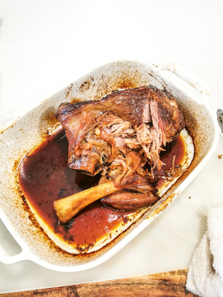 Okay it's perfect 😍