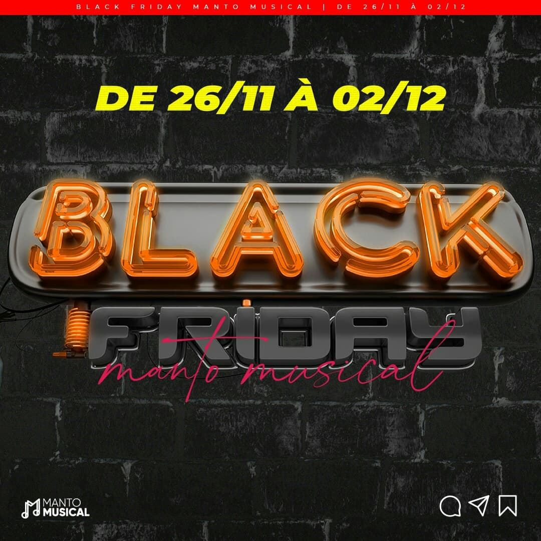 PetalasInsanas's tweet photo. E a Pétalas Insanas também está participando da #blackfriday
Nossas camisetas estão com descontos especiais!
Então corre lá na @mantomusical e garante a sua
https://t.co/CC6dd7DA94
#Camiseta #babylook #HardGlamRock #hardrock #heavymetal #hardnheavy #Glam #glammetal #rocknroll https://t.co/ZCJckwlg2n