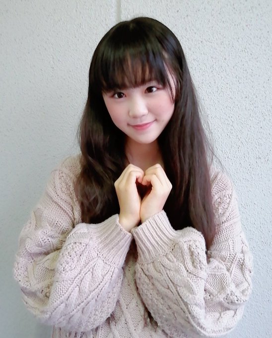 Twitterのコスプレ画像4