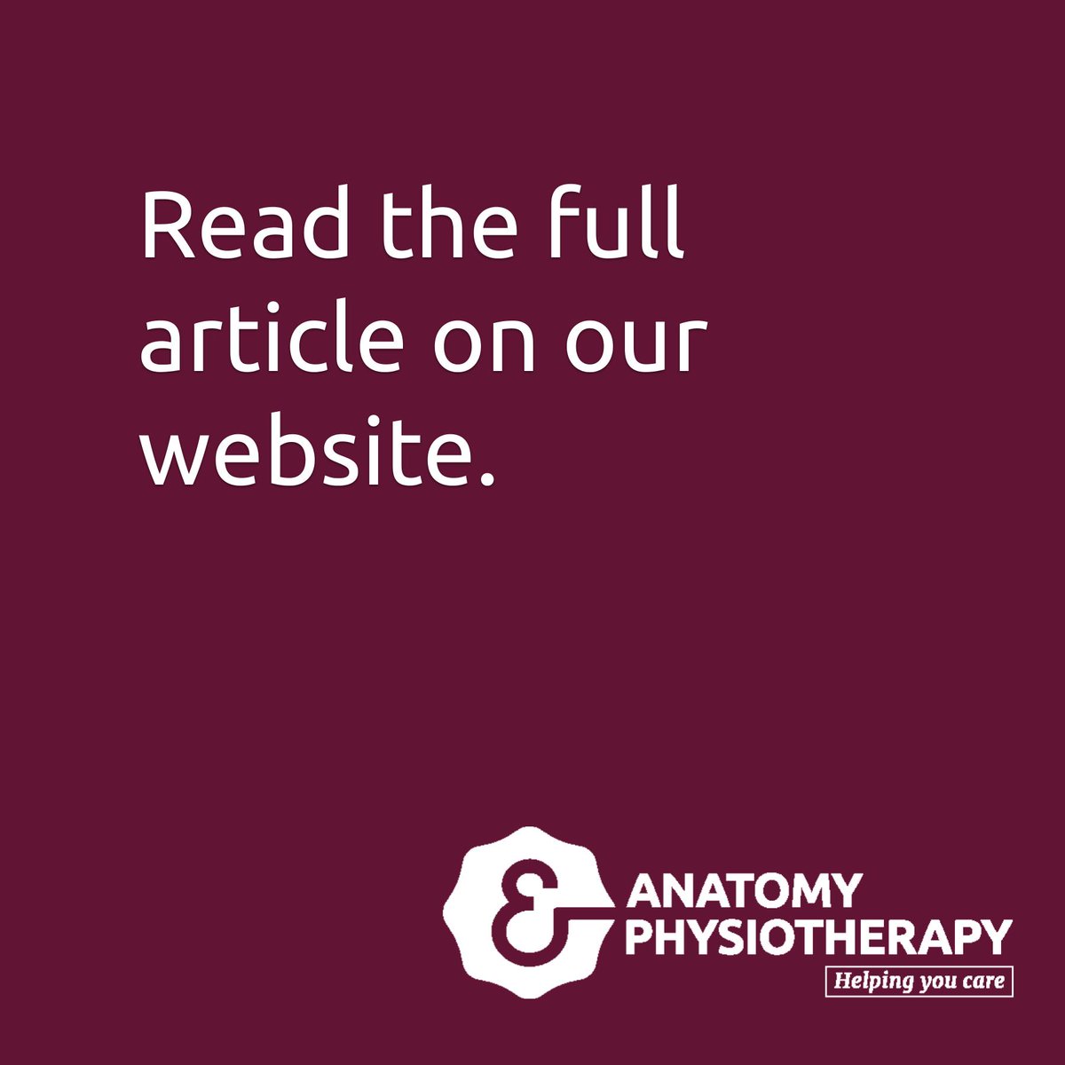 evbasedphysio's tweet photo. Functioning as the focus of allied health care.
A plea for a transition to ‘health-in all’ care based on an integrative concept of health.
(original author post)

https://t.co/uj8sy8CO1p
(Lifestyle &amp; Prevention) https://t.co/e2RGb2X9V7