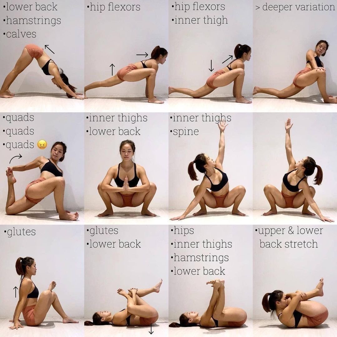 teasspa3's tweet photo. #stretching #stretching_krd #stretchingtime #гибучие #растяжкавкраснодаре #stretchingout #stretchings #poledance #stretchingisimportant #stretchingalmaty #flexibility #fitness #yoga #stretchingears #slime #polefitness #stretchingvrn #flexibilitytraining #aerialsilks #stretchy https://t.co/GZbDSMh0II