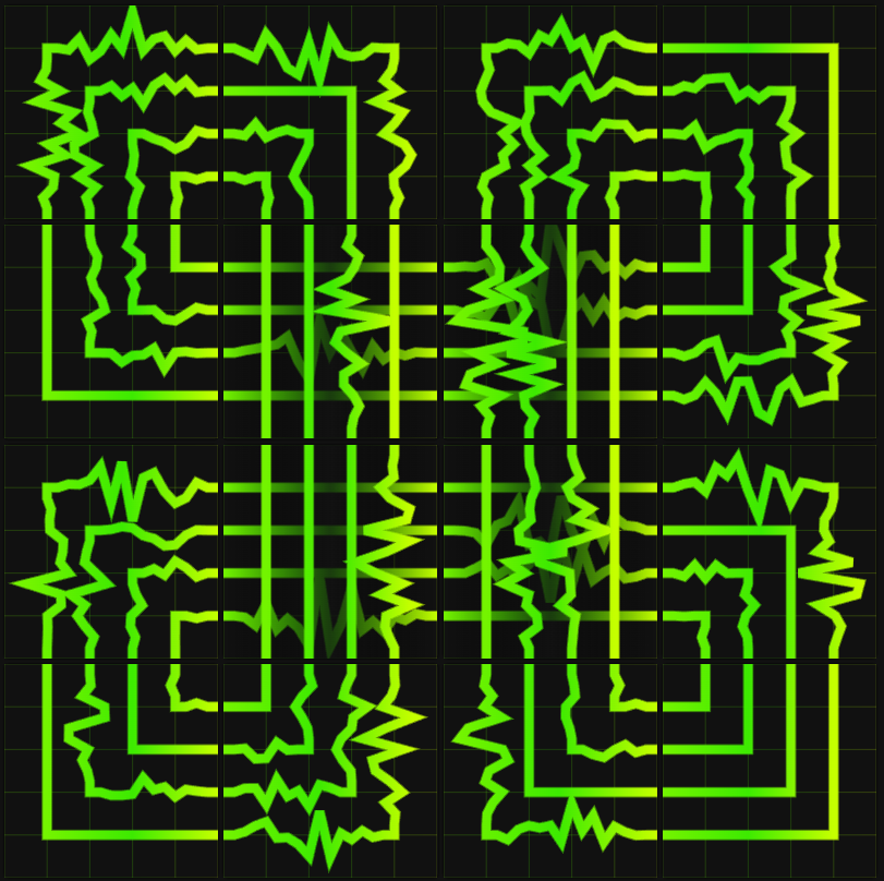 HicSquigl's tweet photo. #Squiglmania #Tezos #NFTs
hic et squigls @HIC_AF
https://t.co/xMt1BLVOnC
1748 minted
1760 transactions
4626 tez total collected
100 tez highest trade
1 tez floor now!!
#Squigls #NFT https://t.co/E5LNXX0LfY
