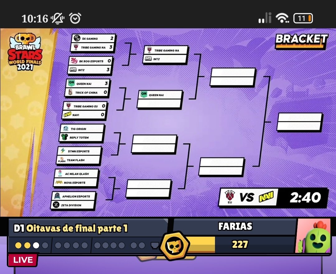 Ses_Fariaas's tweet photo. Cadê meus pontos por ter votado no INTZ @supercell @BrawlStarsBRC @BrawlStarsPT_ @INTZ_BS @brunoclash_ @Rebolagamer https://t.co/e6nL4GevSW
