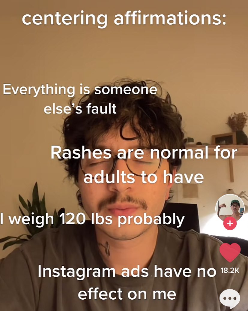 aquariusdays's tweet image. 