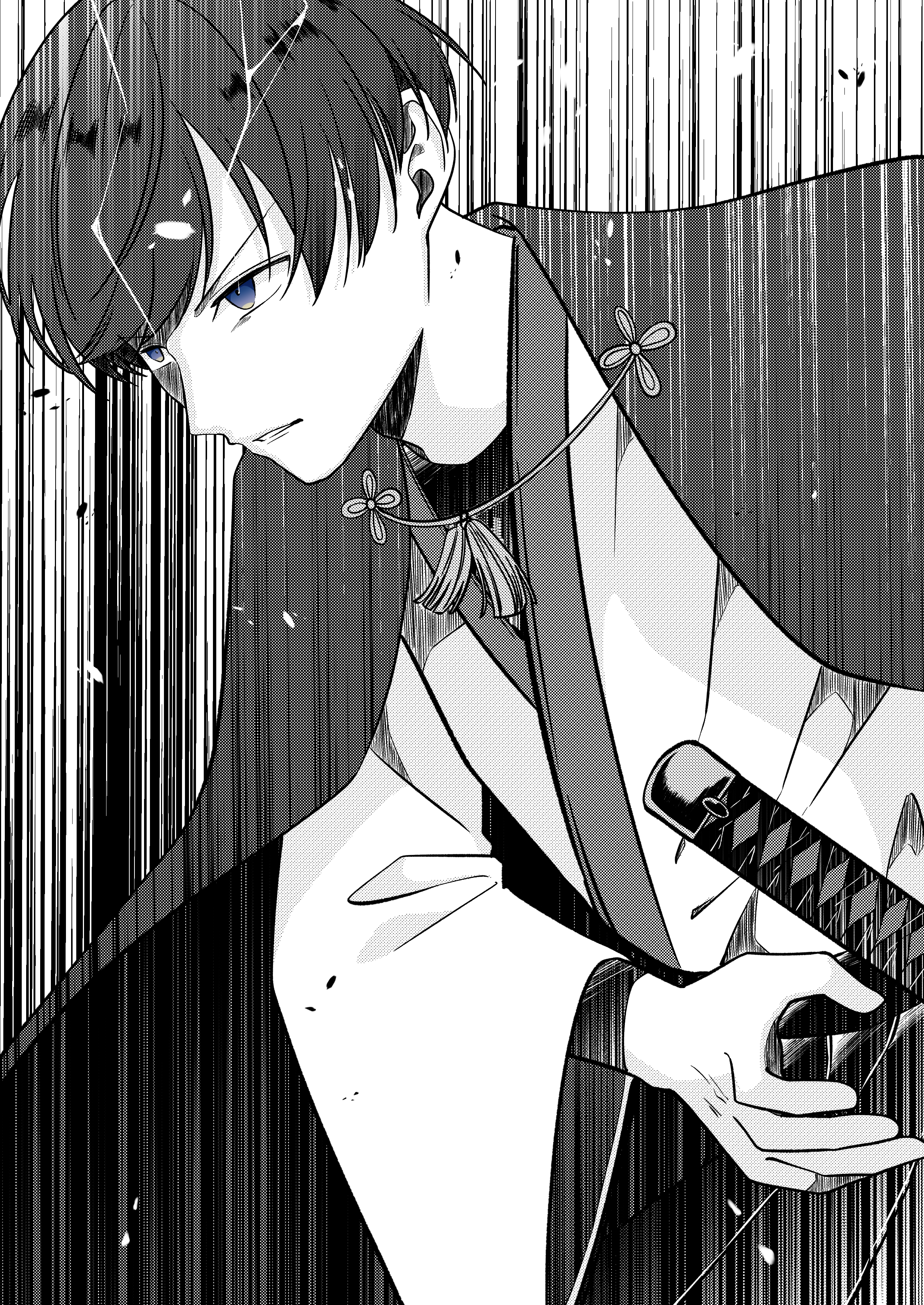 あかのつき 明け星いふくん 声の響きやがなりかっこよくて好きです いふ民の乾杯挨拶 いれいすあーと T Co 5xlxd2smz7 Twitter