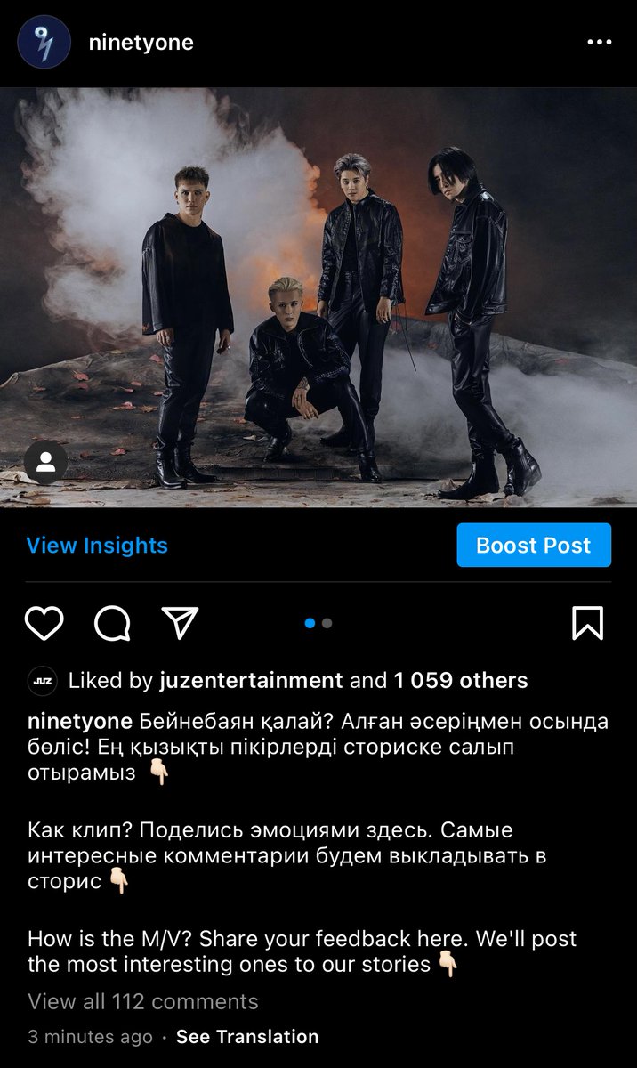 NinetyOne_Real's tweet photo. "DARN" new post. https://t.co/mGpS4viemM https://t.co/CV2ZmhBddY