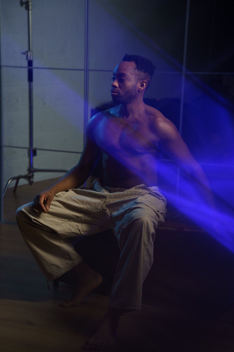 imgarchette's tweet photo. #photography #photooftheday #photosession #boudoir #boudoirphotography #men #menphotography #fashion #fashionista #fashionstyle #london #unitedkingdom #adultmodel #model #emotions #emotional #instagram #instaphoto #instaphotography #photo #menphotography #menphotoshoot #photo https://t.co/Xfd2CmJltK