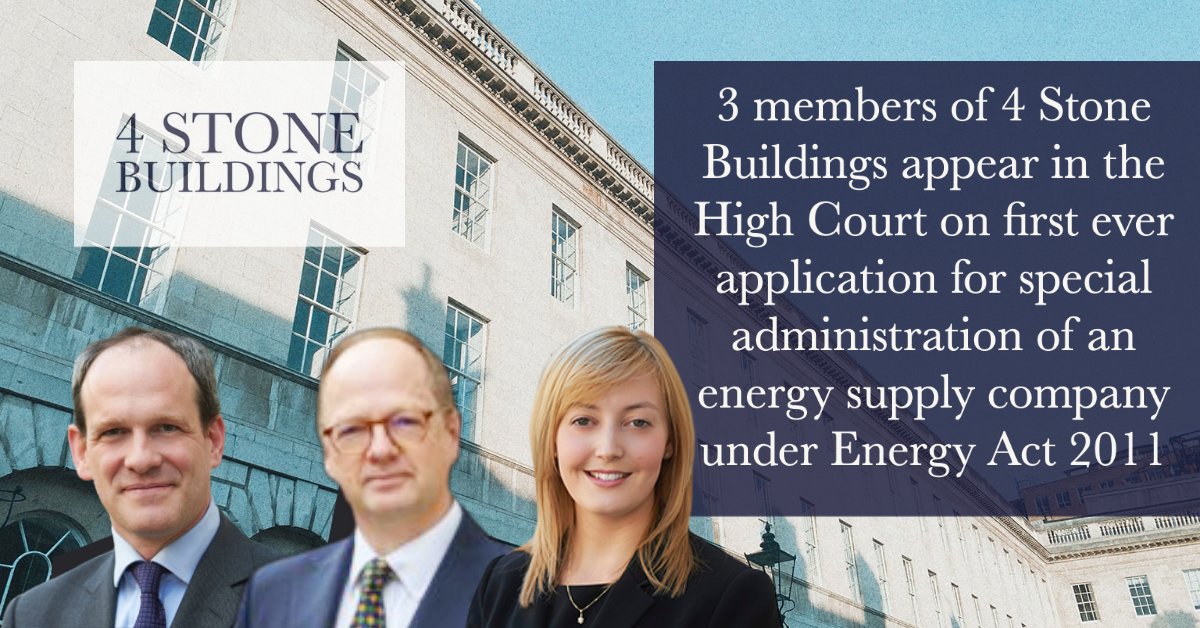 4 Stone Buildings tweet media