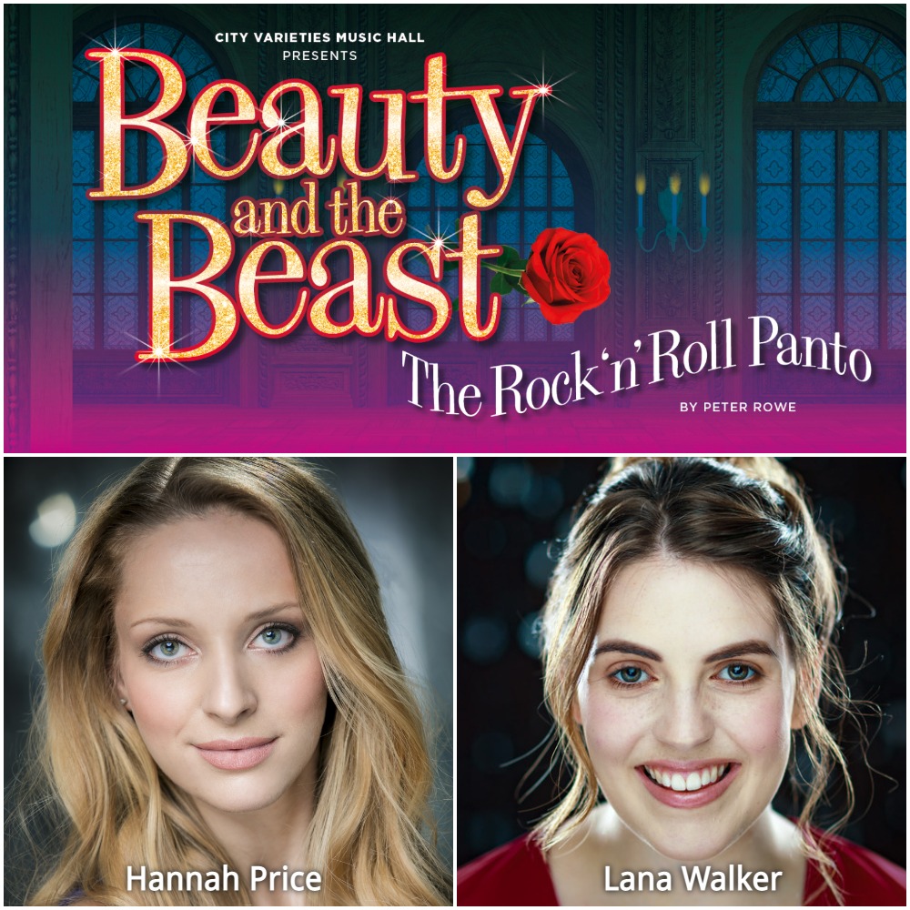 ᴀᴄᴄᴇꜱꜱ ᴀʀᴛɪꜱᴛᴇ ᴍɢᴍᴛ tweet media