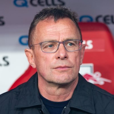 hill_rogen's tweet photo. #NewProfilePic https://t.co/QUSa5PAlfr