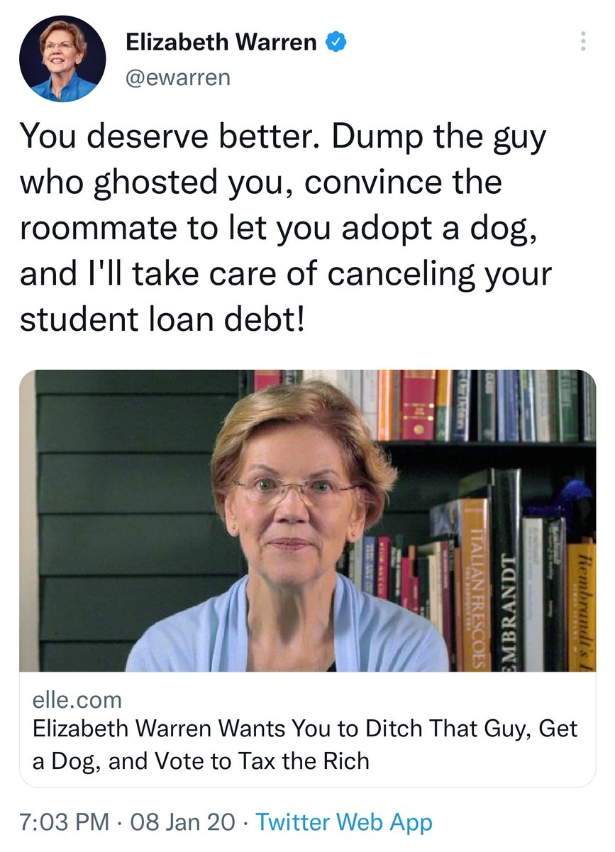 CobraKeiser's tweet image. y'all remember this lol