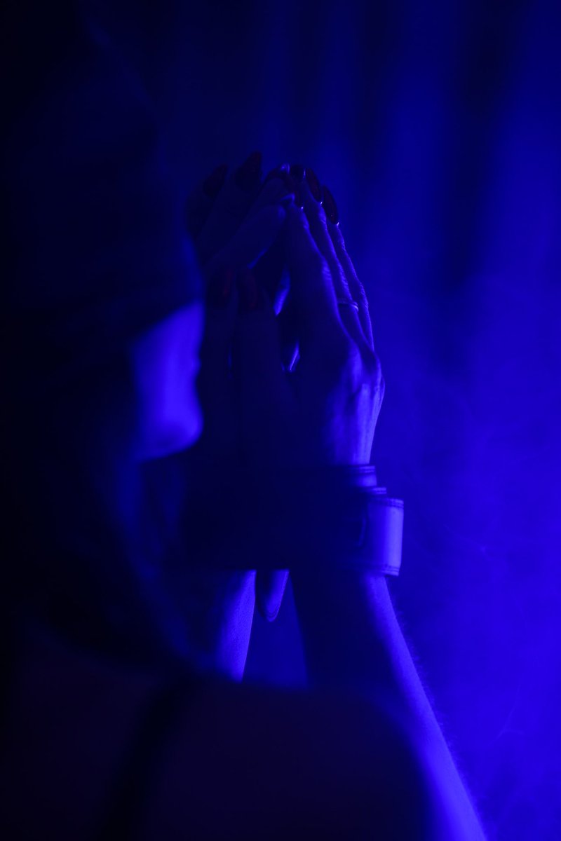 imgarchette's tweet photo. #photography #photooftheday #photography #sexy #beauty #beautiful #sexuality #girl #ladyboy #lowkey #emotions #london #unitedkingdom #sonya7iii #sigma35mmart #sigmaart #sigma85mmart https://t.co/PWdMKFvFnl