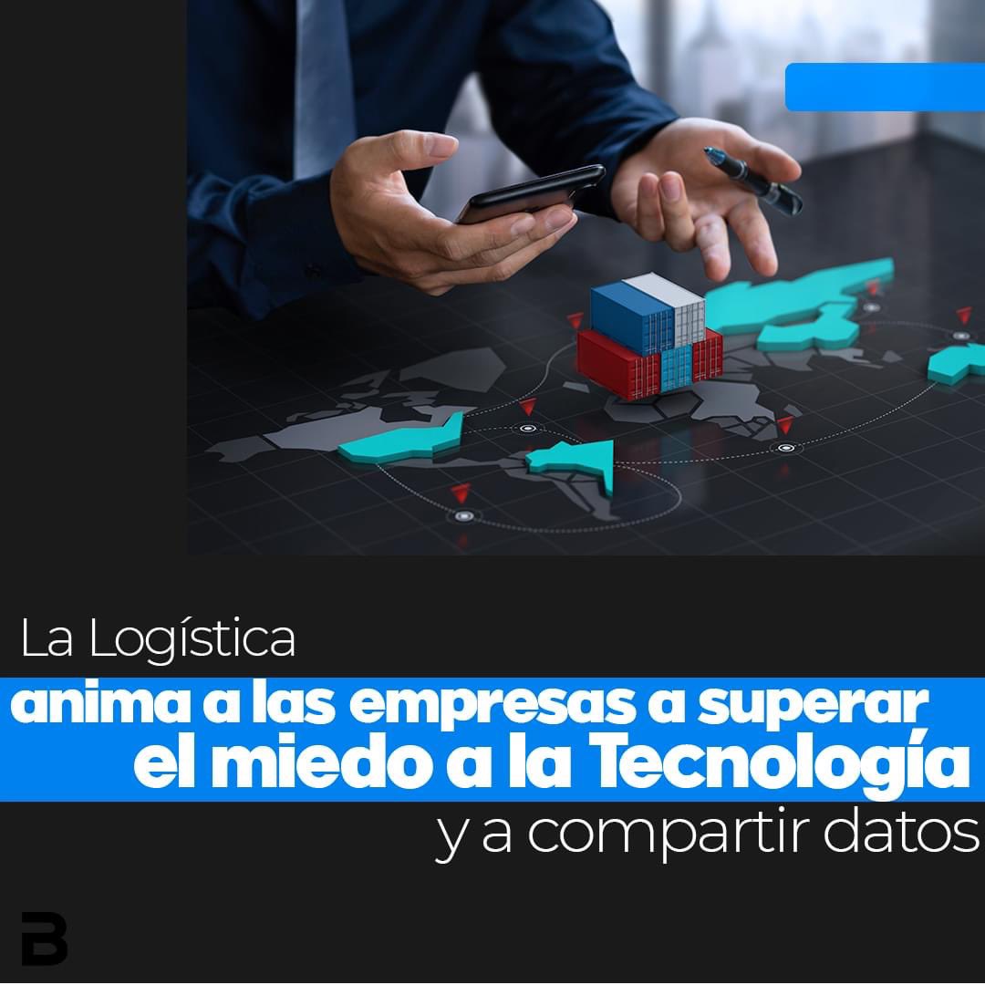 isaac_chiang's tweet photo. Si no te digitalizas, el mercado te va a ganar. 

Utiliza la tecnología para tu logística. 

#transporte #transporteseguro #logistica #transportedecarga #centraldemonitoreo #distribucion  #custodiaVirtual #monitoreoActivo #monitoreoDedicado #torredeControl #blacsolutions https://t.co/38Q4qNAiEP