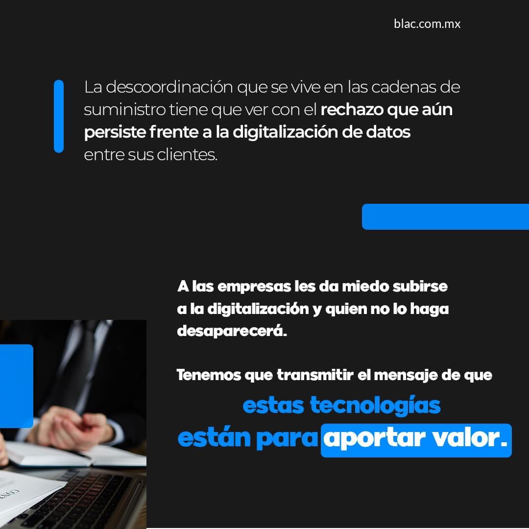 isaac_chiang's tweet photo. Si no te digitalizas, el mercado te va a ganar. 

Utiliza la tecnología para tu logística. 

#transporte #transporteseguro #logistica #transportedecarga #centraldemonitoreo #distribucion  #custodiaVirtual #monitoreoActivo #monitoreoDedicado #torredeControl #blacsolutions https://t.co/38Q4qNAiEP