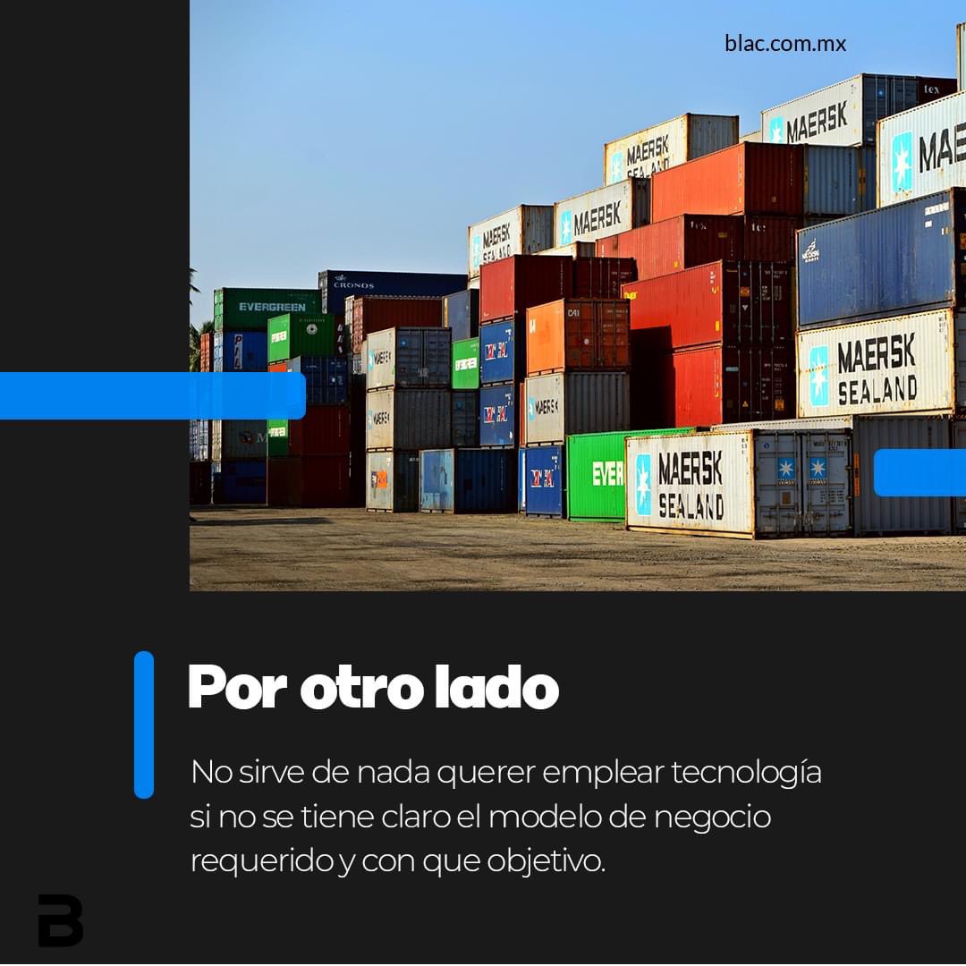 isaac_chiang's tweet photo. Si no te digitalizas, el mercado te va a ganar. 

Utiliza la tecnología para tu logística. 

#transporte #transporteseguro #logistica #transportedecarga #centraldemonitoreo #distribucion  #custodiaVirtual #monitoreoActivo #monitoreoDedicado #torredeControl #blacsolutions https://t.co/38Q4qNAiEP