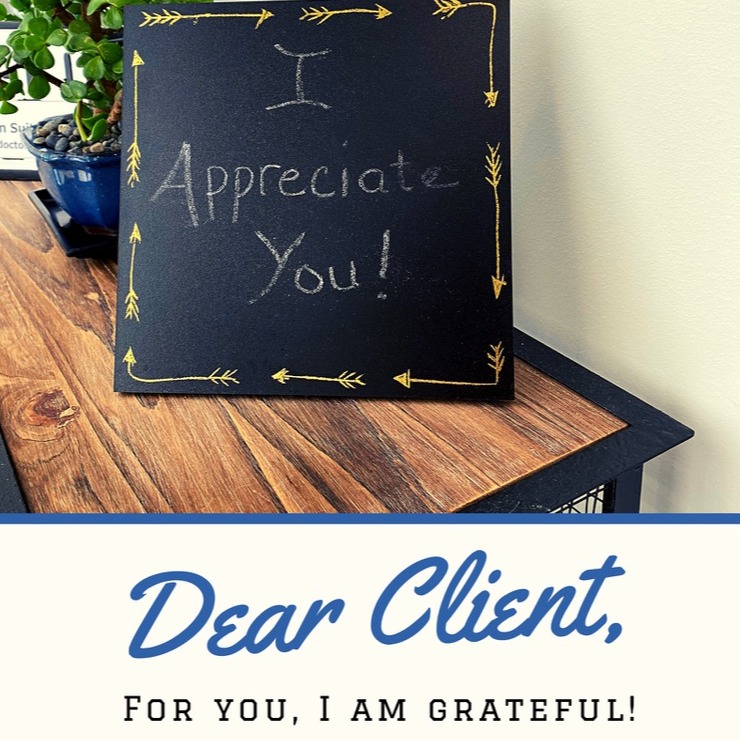 Naturalpercept's tweet photo. Thank you for your love and support!

 #sisterlocks #microlocs #locs #mariettasalon #locjourney #microlocks #dreadlocs #dreadlocks #healthyhair #healthyhairjourney #womenwithlocs #naturalhair #locstyles #sisterlocksinstallation #tinylocs https://t.co/ny1C8el622
