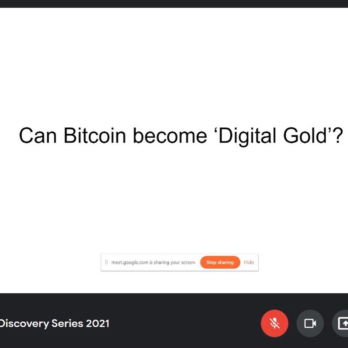 YorkSciCon's tweet photo. Thank you to all our speakers and attendees who joined our crypto and blockchain event yesterday!🗣 Here are some topics discussed, please email info@yorkscienceconference.com for Hamed’s slides and griffinvestmentfund@gmail.com for slides from Griff investment😊 https://t.co/KtjEHqpEvw
