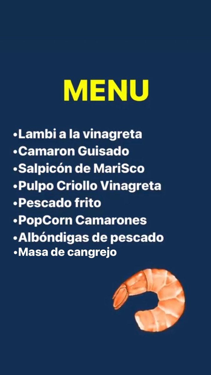 elmarisconuno's tweet photo. 🤤RT https://t.co/TZEmePRZ4M