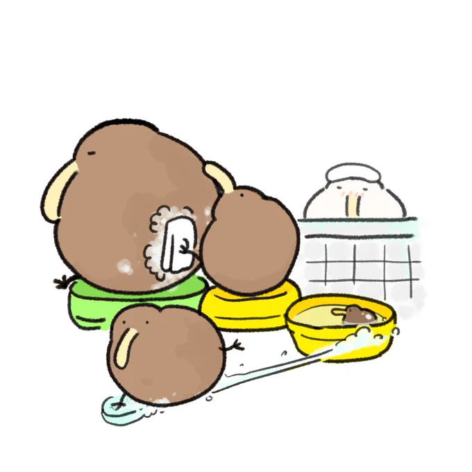 いい風呂の日 
