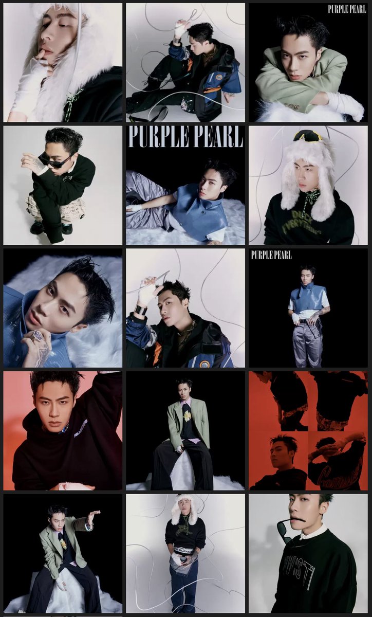 chinese__rapper's tweet photo. more🔥pic🔗 https://t.co/wtreWSYf3E https://t.co/YB0Lo0uYUr
