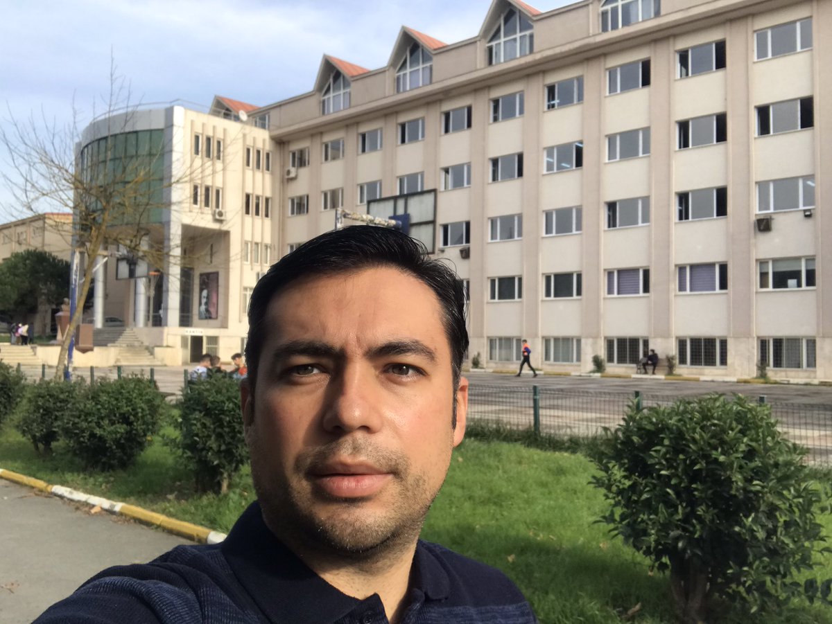 Elveda 👋🏼 <a href="/MREMTAL/">Mehmet Rıfat Evyap MTAL</a> güzel günler geçirdiğim ilk görev yerime veda ediyorum.