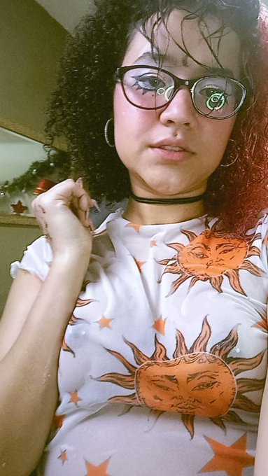 Twitter se volver&aacute; mi nuevo lugar para prostituirme, saluden ✨💕 https://t.co/f9YtXcbe0T<a href="/tag/video"class="tags"><span>#video</span></a><a href="/tag/youtube"class="tags"><span>#youtube</span></a><a href="/tag/rt"class="tags"><span>#rt</span></a><a href="/tag/camgirl"class="tags"><span>#camgirl</span></a><a href="/tag/onlyfans"class="tags"><span>#onlyfans</span></a><a href="/tag/otakugirl"class="tags"><span>#otakugirl</span></a>