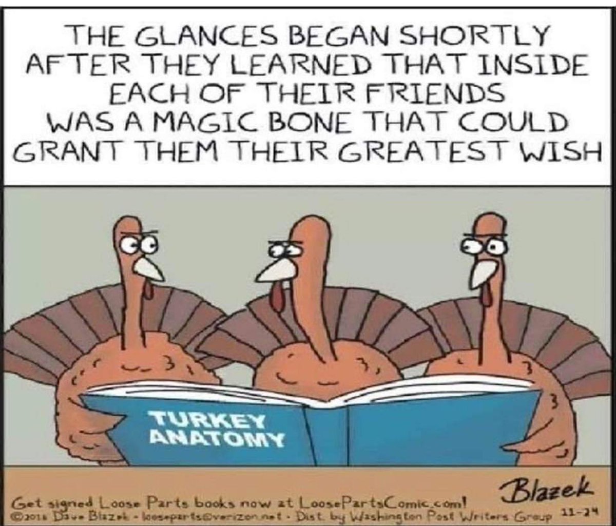 If you're wishing for a better bottom line, we have the solution. Talk to us about RtDUET and cross that one off your wish-list.