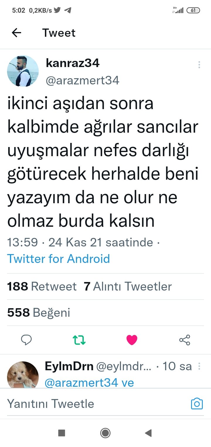 biontechyanetki twitter search twitter