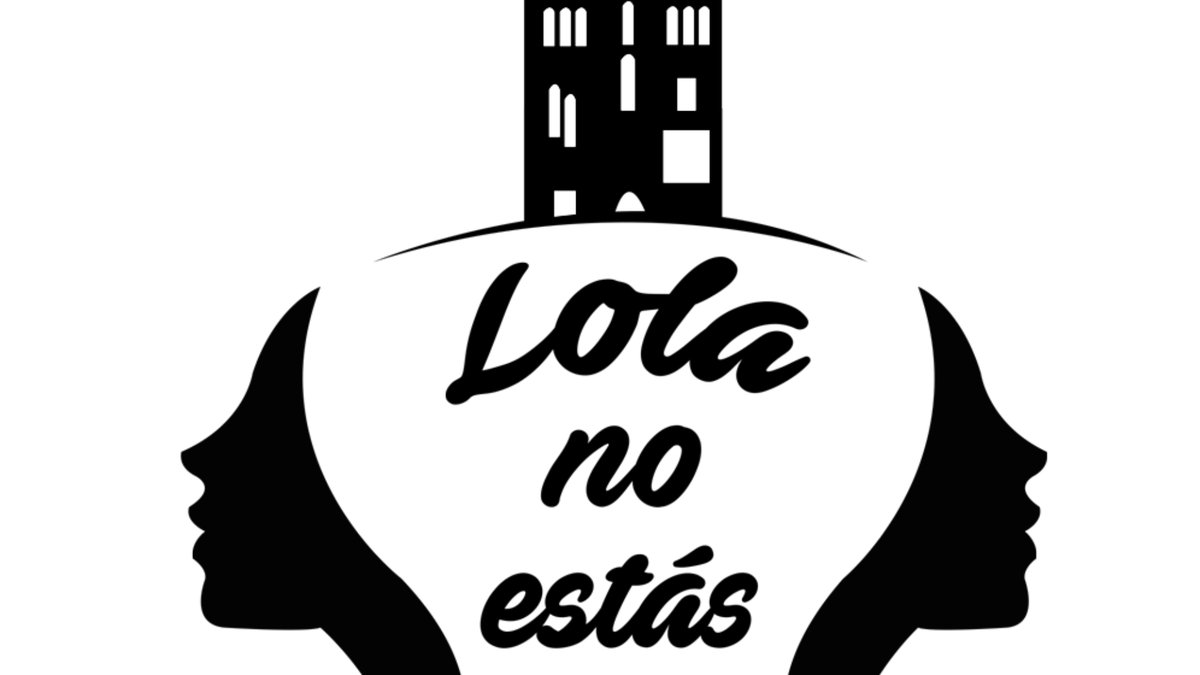 El proyecto <a href="/MenuCircular/">Menú Circular</a> está recaudando fondos a través de <a href="/goteofunding/">𝗚𝗼𝘁𝗲𝗼</a> para ayudar a <a href="/Lolanoestassola/">Lola no estas sola</a> y dar de comer a mujeres sin hogar

losfoodistas.com/planes-gastron…
<a href="/AnnetteAbstoss/">Annette Abstoss</a> <a href="/adaparellada/">Ada Parellada</a>