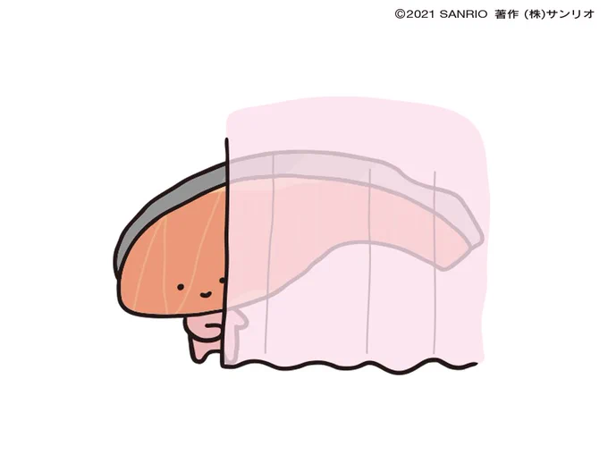 あなたのことは
わたしが しんじているよ 