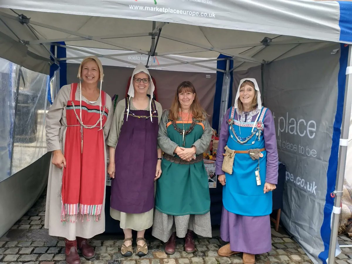 NEW FUND❗ #VolunteeringFutures

<a href="/DCMS/">Department for Culture, Media and Sport</a> are providing £4.7 million to create volunteer opportunities for young people &amp; those that experience barriers getting involved across arts, heritage, museums, libraries, sport and other community settings

👇
buff.ly/3FO5rKT