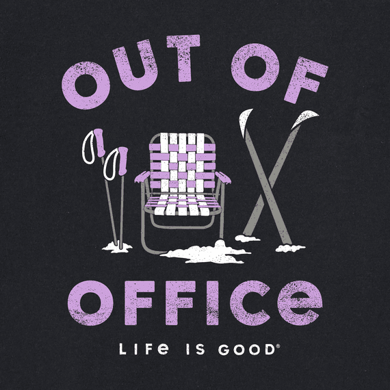 GoodVibesonMain's tweet image. Happiness is first tracks in deep snow!
#SnowGood #WeekendVibes #SpreadGoodVibes #GoodVibesOnMain #LifeIsGood