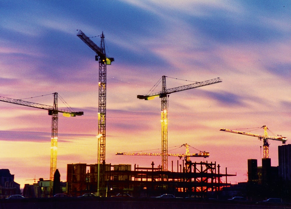 "Black Friday" Special for MAPRonline.com Users. Our Special is on the 3 year rate option. Good thru Saturday noon this week. Get 3 years for only $2700  Good from now to Nov.27 noon Pay right in our Secure Store:
mountainlandsareaplanroom.com/index.php/en/m… #Construction #Bidding #MAPR