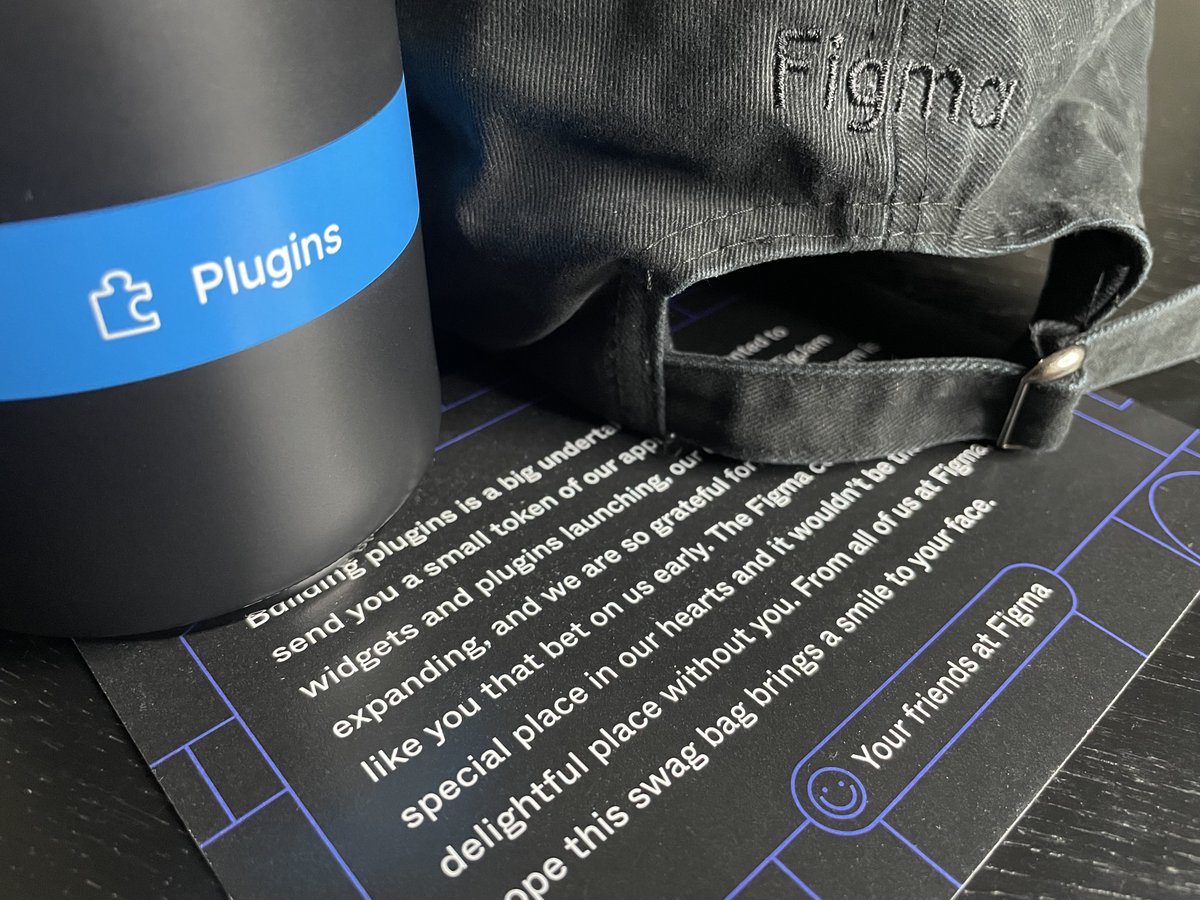 mightyalex tweet media