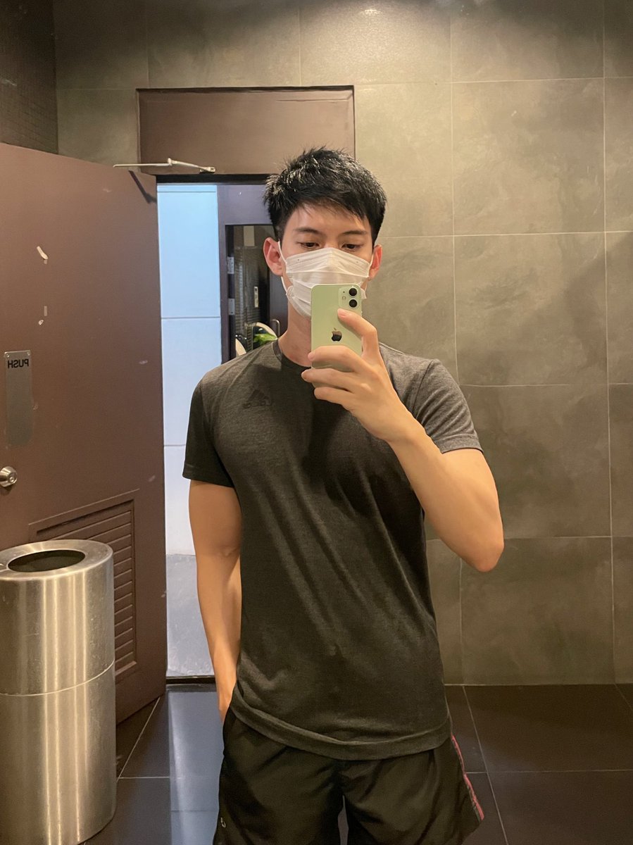 joxxcj tweet picture