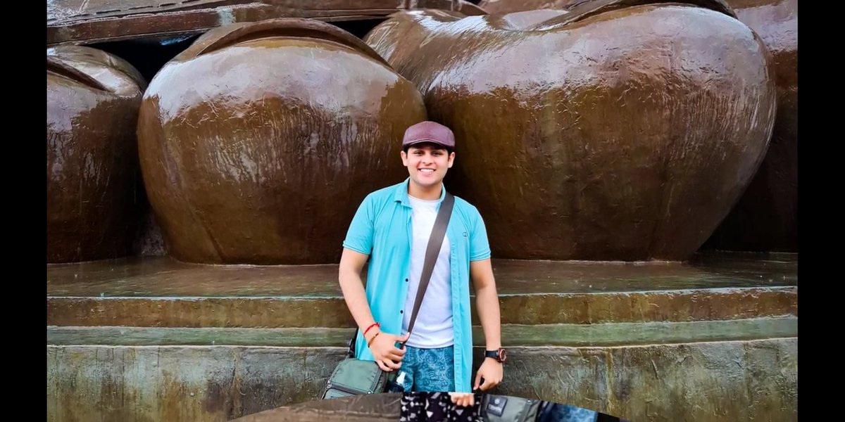 BaalveerOp's tweet photo. Plsss  give us our baalveer back🥺😭🥺
@sabtv #WeWantBaalveerBack #WeWantBVR https://t.co/Bd3XdQDJqA