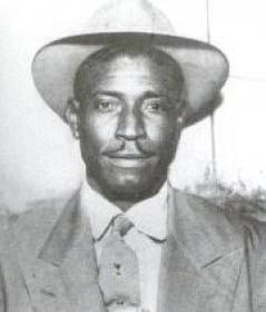 jimgoad's tweet photo. Today I learned that Emmett Till's father, Louis Till, was convicted of raping two white women and murdering a third. https://t.co/TEudT93G3w