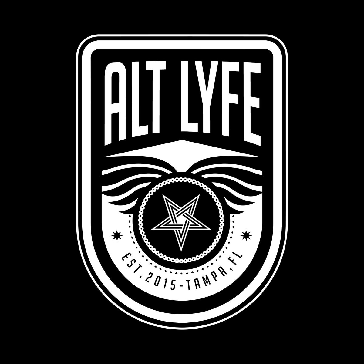 DJBIGWiLLiE's tweet photo. https://t.co/obyBzyIorD
@ALT_LYFE Friday Deals are LIVE!
#alternative #shop #online #supportsmallbusiness #altlyfe https://t.co/VgiC1bRCjI