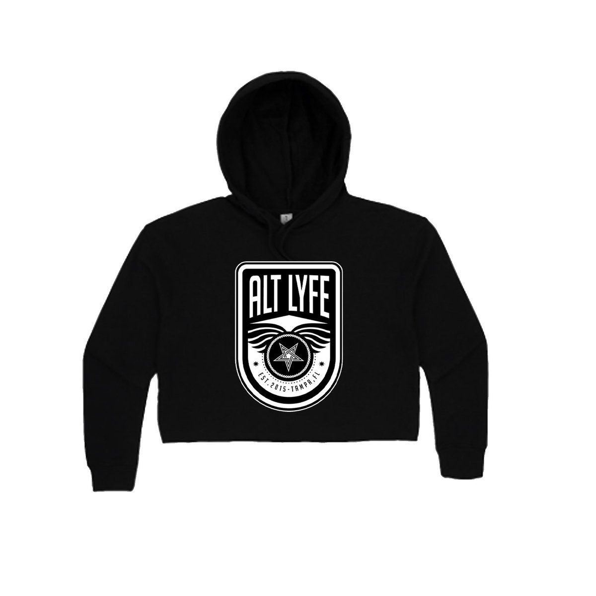DJBIGWiLLiE's tweet photo. https://t.co/obyBzyIorD
@ALT_LYFE Friday Deals are LIVE!
#alternative #shop #online #supportsmallbusiness #altlyfe https://t.co/VgiC1bRCjI
