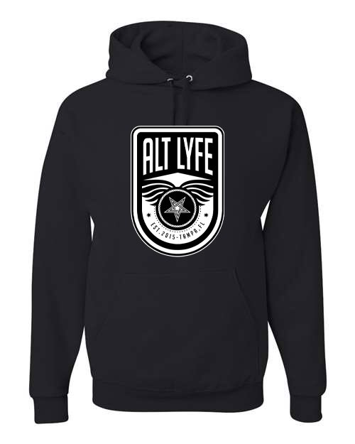 DJBIGWiLLiE's tweet photo. https://t.co/obyBzyIorD
@ALT_LYFE Friday Deals are LIVE!
#alternative #shop #online #supportsmallbusiness #altlyfe https://t.co/VgiC1bRCjI