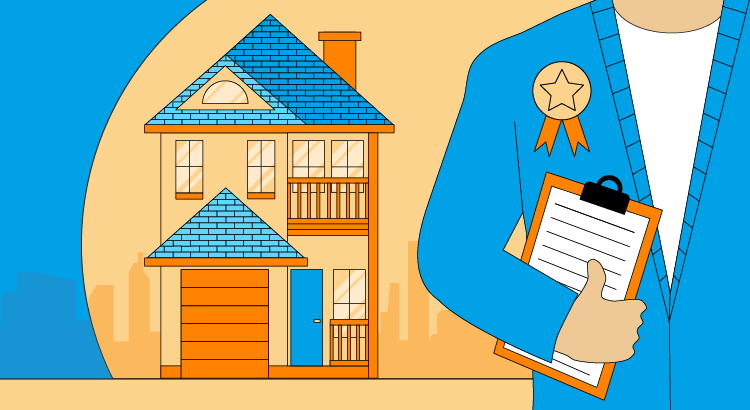 JoeBoWilliamsCA's tweet photo. Reasons To Hire a Real Estate Professional [INFOGRAPHIC] https://t.co/Kx2eLJsldO https://t.co/K6b8ZeLT4W