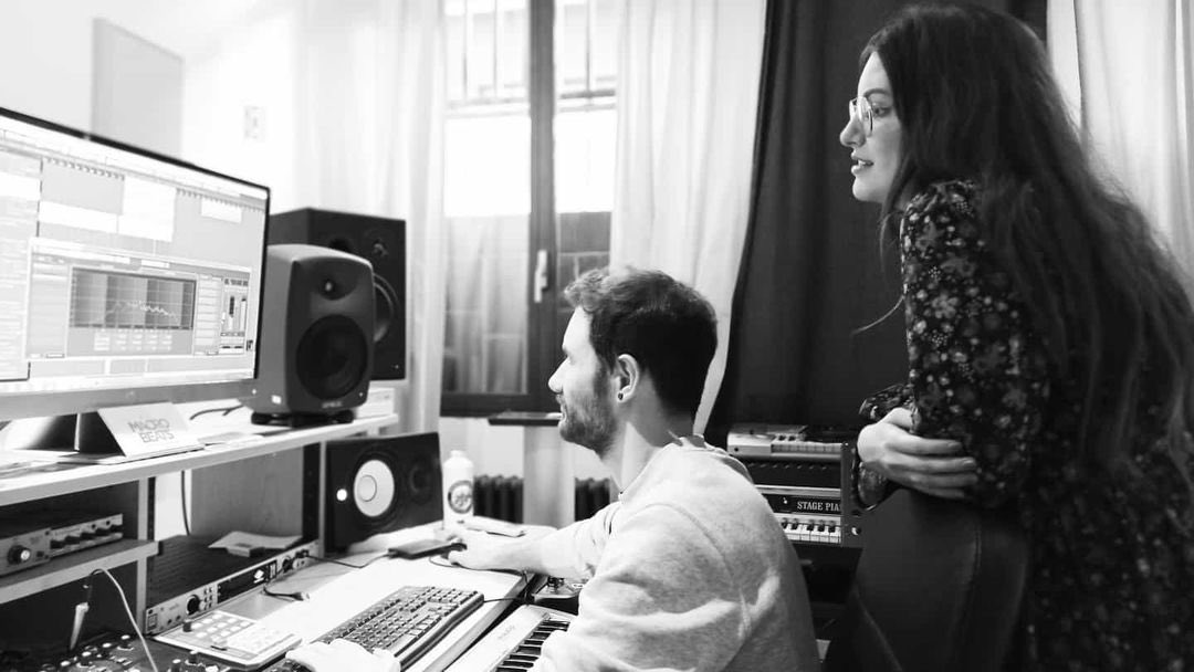 macrobeats's tweet image. spoti.fi/3r91qwk