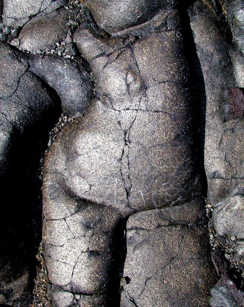 Our artist Bob Evermon has showed his work in galleries throughout the world. Check out his latest work at artistsinfo.co.uk/artist/profess…