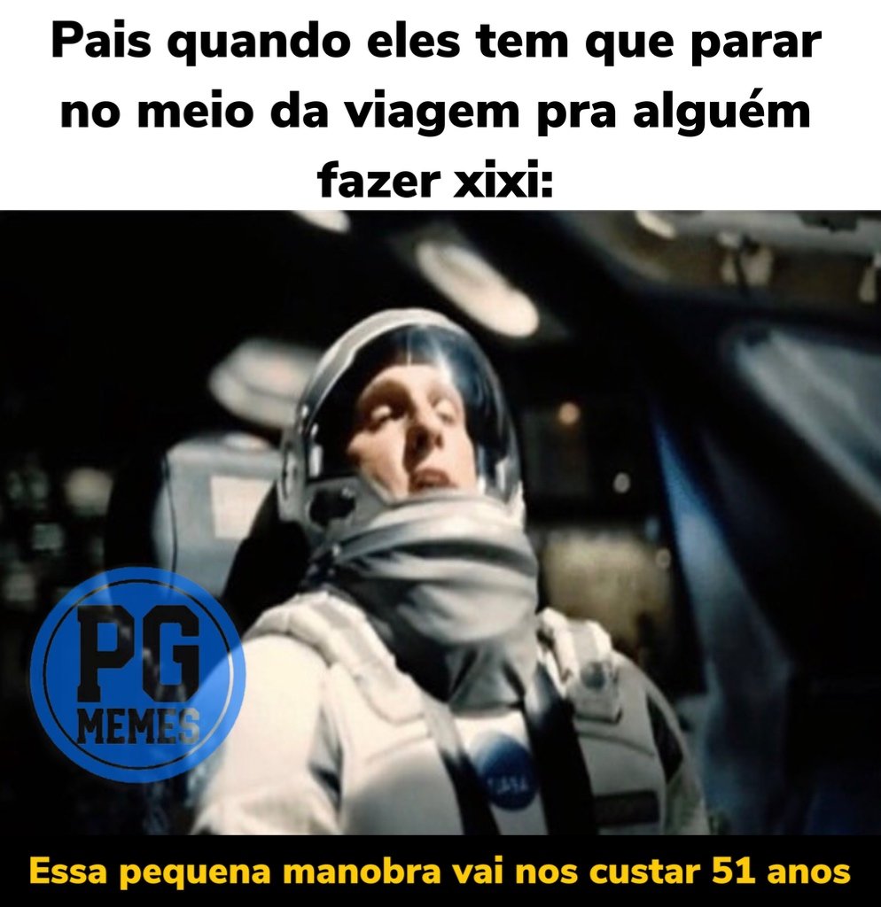 PG Memes on X: Eu todo domingo #meme #memes #memestagram #pgmemes  #memesbrasileiros #memebr #memesengraçados #paginadememes #memesoriginais  #memesbrasil #memes2021 #sobremesa #sorvete #memescomida #comida #doces  #memesculinarios #memesanimais #animais